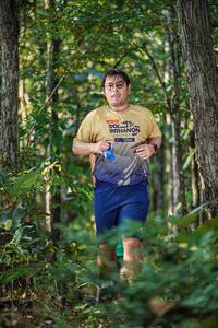 BIB: 
                            <button type="button" onclick="openModal(22650966)" class="btn btn-primary btn-sm float-right btn-popup" data-toggle="modal" data-target=".modal-high-quality">
                        <i class="fas fa-shopping-cart"></i> Add to Cart
                    </button>
                                            <button type="button" onclick="isThisMe(22650966, true)" class="btn btn-success btn-sm float-right btn-popup btn-isme hidden" data-toggle="tooltip" data-placement="bottom" title="นี่คือรูปของคุณใช่ไหม คลิกที่นี่เพื่อเอาเข้าอัลบั้ม">
                        <i class="fas fa-plus"></i> Add to album
                    </button>
                    <button type="button" onclick="isThisMe(22650966, false)" class="btn btn-warning btn-sm float-right btn-popup btn-isnotme hidden">
                        <i class="fas fa-ban"></i> Remove from album
                    </button>